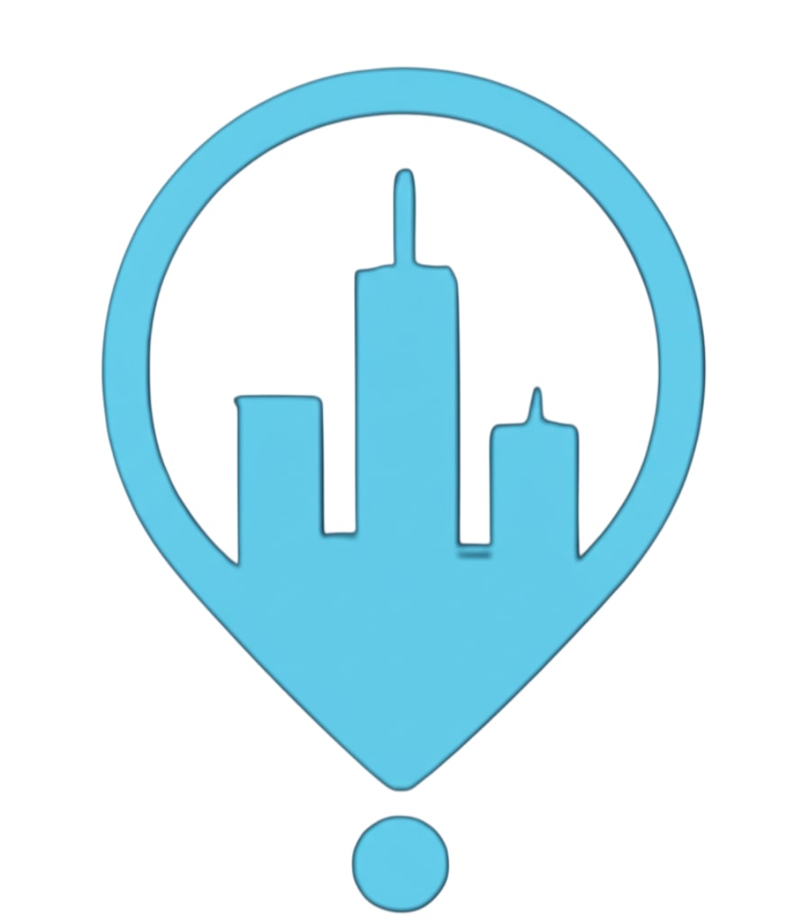ChiGo Logo